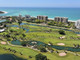 Mieszkanie na sprzedaż - 1241 Gulf Of Mexico Drive, Unit Longboat Key, Usa, 240,15 m², 2 575 000 USD (10 557 500 PLN), NET-97605992