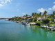 Dom na sprzedaż - 65 Lighthouse Point Drive Longboat Key, Usa, 459,03 m², 8 150 000 USD (32 763 000 PLN), NET-98007620