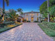 Dom na sprzedaż - 65 Lighthouse Point Drive Longboat Key, Usa, 459,03 m², 8 150 000 USD (32 763 000 PLN), NET-98007620