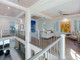 Dom na sprzedaż - 65 Lighthouse Point Drive Longboat Key, Usa, 459,03 m², 8 150 000 USD (32 763 000 PLN), NET-98007620