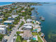 Dom na sprzedaż - 2205 Avenue A Bradenton Beach, Usa, 239,32 m², 3 900 000 USD (14 976 000 PLN), NET-98117496