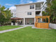 Dom na sprzedaż - 110 Spring Avenue Anna Maria, Usa, 271,74 m², 3 850 000 USD (15 169 000 PLN), NET-91034891