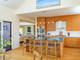 Mieszkanie na sprzedaż - 50 Black Rock Dr. Hingham, Usa, 328,23 m², 2 195 000 USD (8 648 300 PLN), NET-93884268