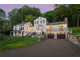 Dom na sprzedaż - 351 Mt Holly Road Katonah, Usa, 464,52 m², 2 850 000 USD (11 229 000 PLN), NET-96759836