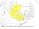 Działka na sprzedaż - Rolling Meadow Lane Pound Ridge, Usa, 178 911,52 m², 4 500 000 USD (18 315 000 PLN), NET-97152679