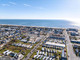 Działka na sprzedaż - 39039 W Grays Lane, Unit PARK Fenwick Island, Usa, 2266,24 m², 2 100 000 USD (8 064 000 PLN), NET-96825290