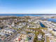 Działka na sprzedaż - 39039 W Grays Lane, Unit PARK Fenwick Island, Usa, 2266,24 m², 2 100 000 USD (8 064 000 PLN), NET-96825290