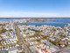 Działka na sprzedaż - 39039 W Grays Lane, Unit PARK Fenwick Island, Usa, 2266,24 m², 2 100 000 USD (8 610 000 PLN), NET-96825290