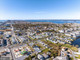 Działka na sprzedaż - 39039 W Grays Lane, Unit PARK Fenwick Island, Usa, 2266,24 m², 2 100 000 USD (8 064 000 PLN), NET-96825290