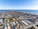 Działka na sprzedaż - 39039 W Grays Lane, Unit PARK Fenwick Island, Usa, 2266,24 m², 2 100 000 USD (8 610 000 PLN), NET-96825290