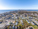 Działka na sprzedaż - 40019 Everet Lane, Unit PARK Fenwick Island, Usa, 2832,8 m², 2 100 000 USD (8 064 000 PLN), NET-96825306