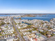 Działka na sprzedaż - 39972 Fryers Lane, Unit PARK Fenwick Island, Usa, 2751,86 m², 2 100 000 USD (8 064 000 PLN), NET-96825313