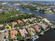 Dom na sprzedaż - 828 Harbour Isles Place North Palm Beach, Usa, 465,07 m², 5 700 000 USD (21 831 000 PLN), NET-100181693