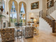 Dom na sprzedaż - 828 Harbour Isles Place North Palm Beach, Usa, 465,07 m², 5 700 000 USD (21 831 000 PLN), NET-100181693