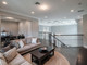 Dom na sprzedaż - 225 Gardenia Isle Drive Palm Beach Gardens, Usa, 414,35 m², 3 200 000 USD (12 608 000 PLN), NET-93936973
