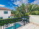 Dom na sprzedaż - 225 Gardenia Isle Drive Palm Beach Gardens, Usa, 414,35 m², 3 200 000 USD (12 608 000 PLN), NET-93936973