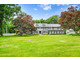 Dom na sprzedaż - 18 Lantern Ridge Road New Canaan, Usa, 506,88 m², 2 895 000 USD (11 782 650 PLN), NET-100085161