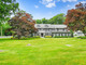 Dom na sprzedaż - 18 Lantern Ridge Road New Canaan, Usa, 506,88 m², 2 895 000 USD (11 782 650 PLN), NET-100085161