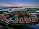 Mieszkanie na sprzedaż - 6081 Silver King Boulevard, Unit Cape Coral, Usa, 411,19 m², 3 900 000 USD (15 366 000 PLN), NET-94177497