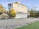 Dom na sprzedaż - 37 Columbine Rd Newton, Usa, 533,64 m², 3 995 000 USD (15 460 650 PLN), NET-100346183