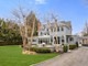 Dom na sprzedaż - 18 Sewall St Newton, Usa, 450,39 m², 4 695 000 USD (18 498 300 PLN), NET-96942589