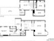 Mieszkanie na sprzedaż - 47 Hancock St, Unit Boston, Usa, 172,34 m², 2 949 000 USD (11 619 060 PLN), NET-97636648
