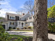 Dom na sprzedaż - 34 Brush Hill Ln Milton, Usa, 594,39 m², 2 295 000 USD (9 042 300 PLN), NET-96904762