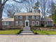 Dom na sprzedaż - 50 Brush Hill Lane Milton, Usa, 798,97 m², 3 875 000 USD (15 267 500 PLN), NET-97125006