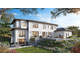 Dom na sprzedaż - 9 Bellevue Road Wellesley, Usa, 775 m², 6 375 000 USD (25 117 500 PLN), NET-96680189