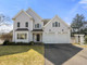 Dom na sprzedaż - 12 Parker Road Wellesley, Usa, 549,34 m², 2 695 000 USD (10 618 300 PLN), NET-96825285