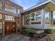 Dom na sprzedaż - 482 Glen Road Weston, Usa, 477,71 m², 2 995 000 USD (11 800 300 PLN), NET-96825312