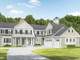 Dom na sprzedaż - 3 Cypress Road Wellesley, Usa, 790,6 m², 5 795 000 USD (22 832 300 PLN), NET-97415973