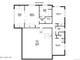 Dom na sprzedaż - 24 Nutmeg Drive Greenwich, Usa, 426,05 m², 2 995 000 USD (11 800 300 PLN), NET-90667993
