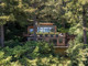 Dom na sprzedaż - 312 Summit Drive Corte Madera, Usa, 269,42 m², 2 795 000 USD (11 263 850 PLN), NET-96680315