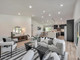 Dom na sprzedaż - 15 Amber Court Novato, Usa, 305,74 m², 2 350 000 USD (9 517 500 PLN), NET-96825297