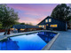 Dom na sprzedaż - 15 Amber Court Novato, Usa, 305,74 m², 2 350 000 USD (9 517 500 PLN), NET-96825297