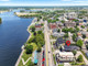 Dom na sprzedaż - 212 S Harbor Drive Grand Haven, Usa, 600,9 m², 3 299 000 USD (12 668 160 PLN), NET-100085149