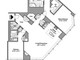 Mieszkanie na sprzedaż - 401 N Wabash Avenue, Unit Chicago, Usa, 181,35 m², 2 100 000 USD (8 463 000 PLN), NET-88609985