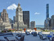 Mieszkanie na sprzedaż - 401 N Wabash Avenue, Unit Chicago, Usa, 319,31 m², 3 500 000 USD (13 965 000 PLN), NET-96707737
