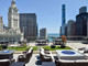 Mieszkanie na sprzedaż - 401 N Wabash Avenue, Unit Chicago, Usa, 373,56 m², 2 700 000 USD (10 368 000 PLN), NET-96707737