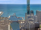 Mieszkanie na sprzedaż - 401 N Wabash Avenue, Unit Chicago, Usa, 288,19 m², 2 700 000 USD (11 070 000 PLN), NET-97334075