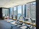 Mieszkanie na sprzedaż - 401 N Wabash Avenue, Unit Chicago, Usa, 466,28 m², 4 000 000 USD (16 400 000 PLN), NET-97821460