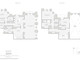 Mieszkanie na sprzedaż - 435 N Michigan Avenue, Unit Chicago, Usa, 325,63 m², 3 900 000 USD (15 561 000 PLN), NET-91181123