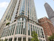 Mieszkanie na sprzedaż - 50 E Chestnut Street, Unit Chicago, Usa, 362,69 m², 2 200 000 USD (8 448 000 PLN), NET-92955209