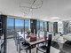 Mieszkanie na sprzedaż - 1020 15th Street # Denver, Usa, 333,71 m², 2 200 000 USD (8 866 000 PLN), NET-92907368