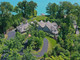 Dom na sprzedaż - 347 Bluffs Edge Drive Lake Forest, Usa, 1060,58 m², 11 900 000 USD (48 790 000 PLN), NET-100085889