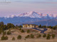 Dom na sprzedaż - 16192 Open Sky Way Colorado Springs, Usa, 431,63 m², 3 050 000 USD (12 352 500 PLN), NET-97217520