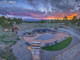Dom na sprzedaż - 16192 Open Sky Way Colorado Springs, Usa, 431,63 m², 3 050 000 USD (12 017 000 PLN), NET-97217520
