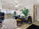 Mieszkanie na sprzedaż - 411 Lakewood Circle #A Colorado Springs, Usa, 53,51 m², 3 062 000 USD (12 064 280 PLN), NET-97687204