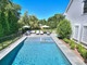 Dom na sprzedaż - 1 Sleepy Hollow Road Westport, Usa, 729,57 m², 4 750 000 USD (18 240 000 PLN), NET-100465062